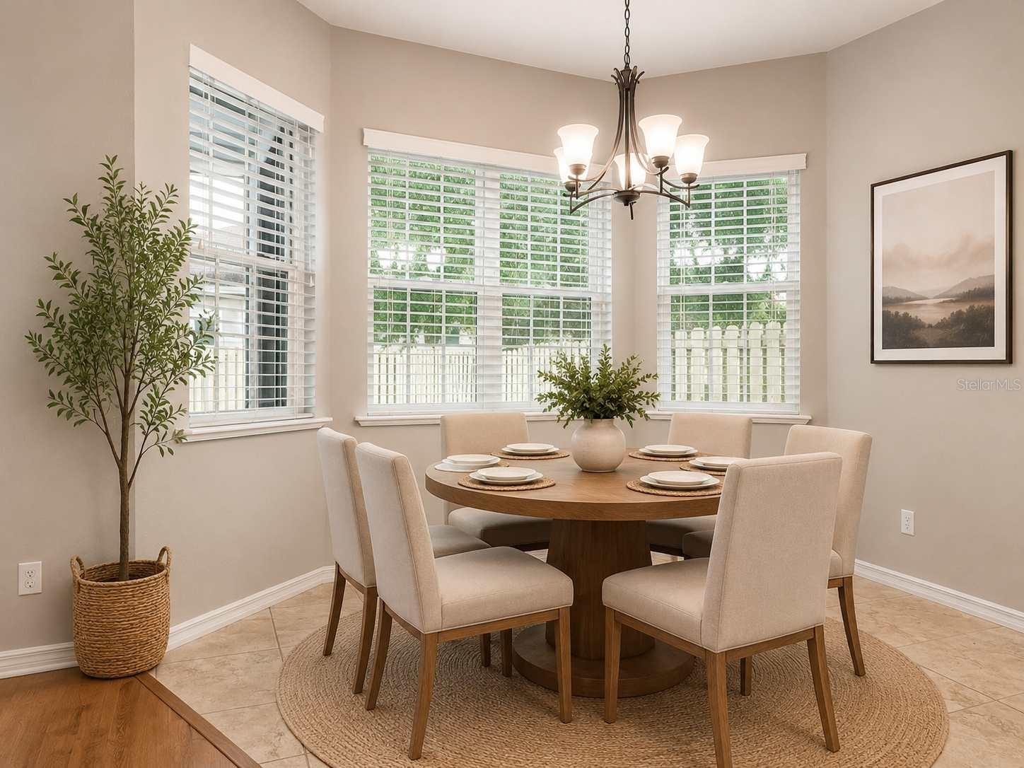 LONGLEAF UNIT 4 PH 8 - Residential Lease