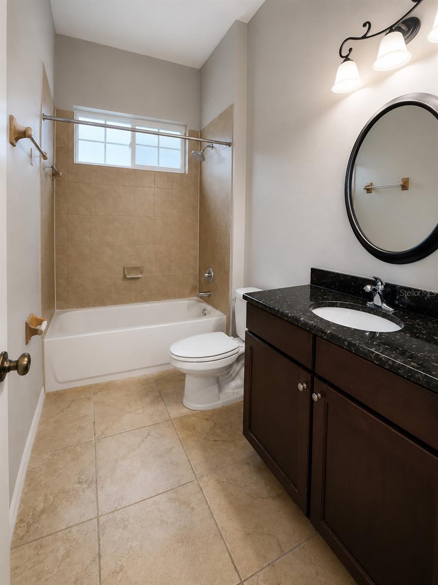 LONGLEAF UNIT 4 PH 8 - Residential Lease