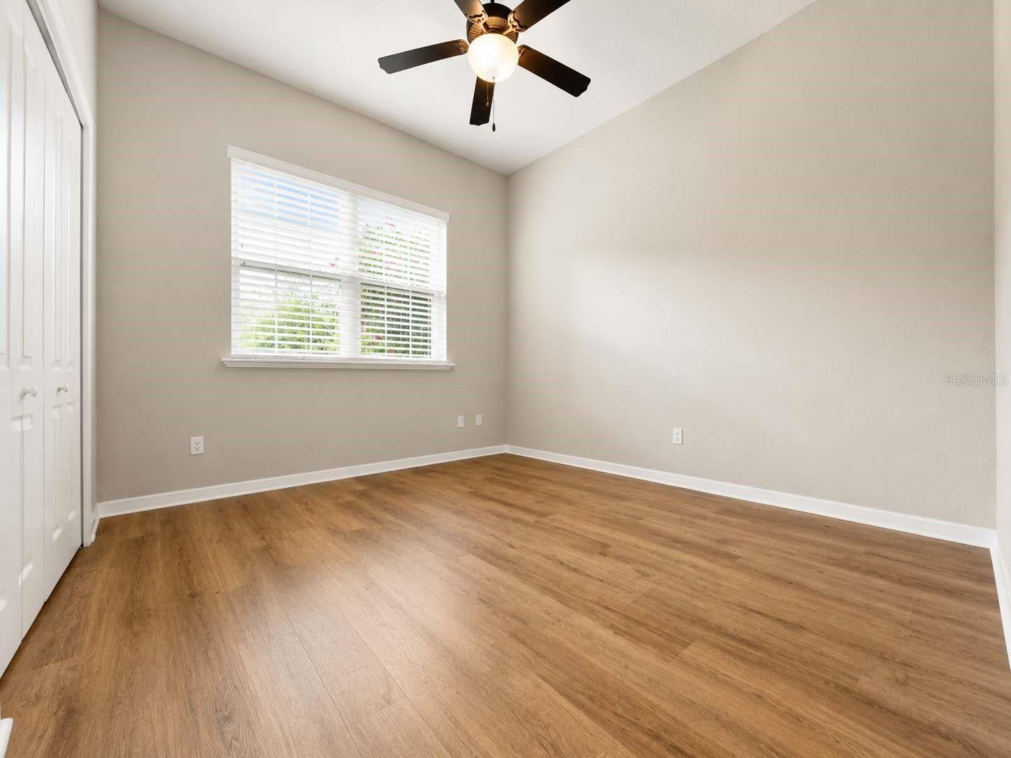 LONGLEAF UNIT 4 PH 8 - Residential Lease