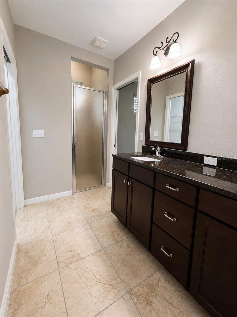 LONGLEAF UNIT 4 PH 8 - Residential Lease