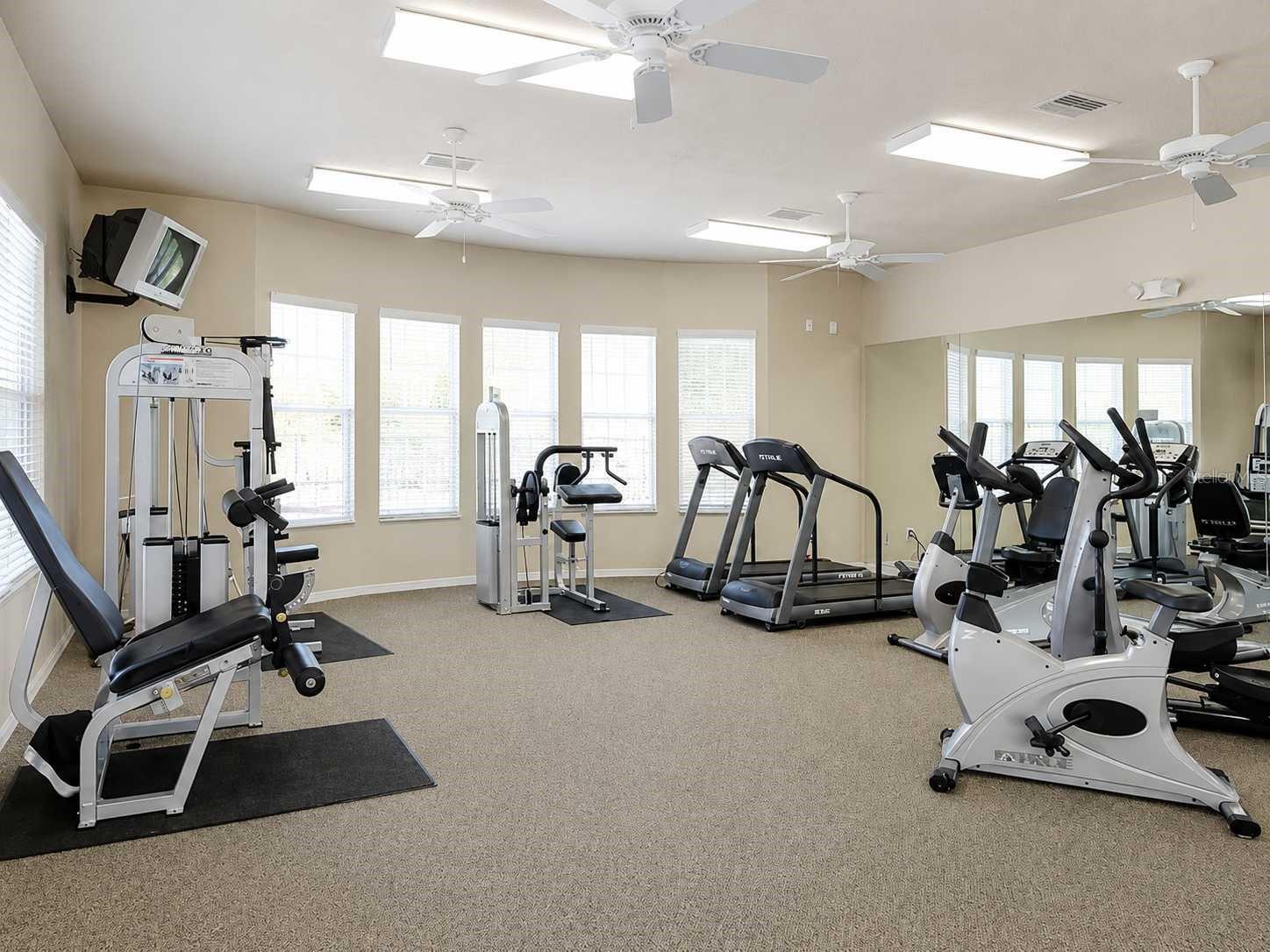 LONGLEAF UNIT 4 PH 8 - Residential Lease