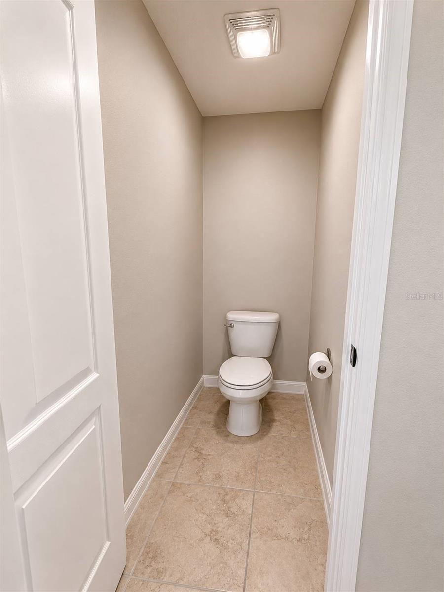 LONGLEAF UNIT 4 PH 8 - Residential Lease