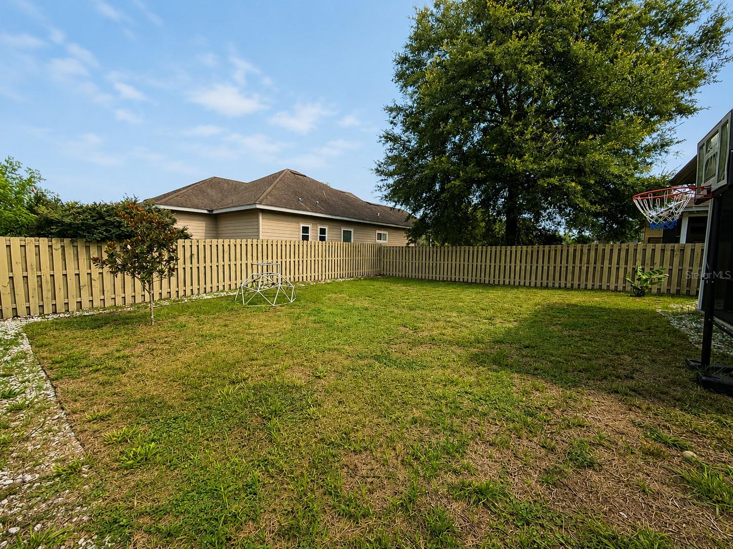 LONGLEAF UNIT 4 PH 8 - Residential Lease