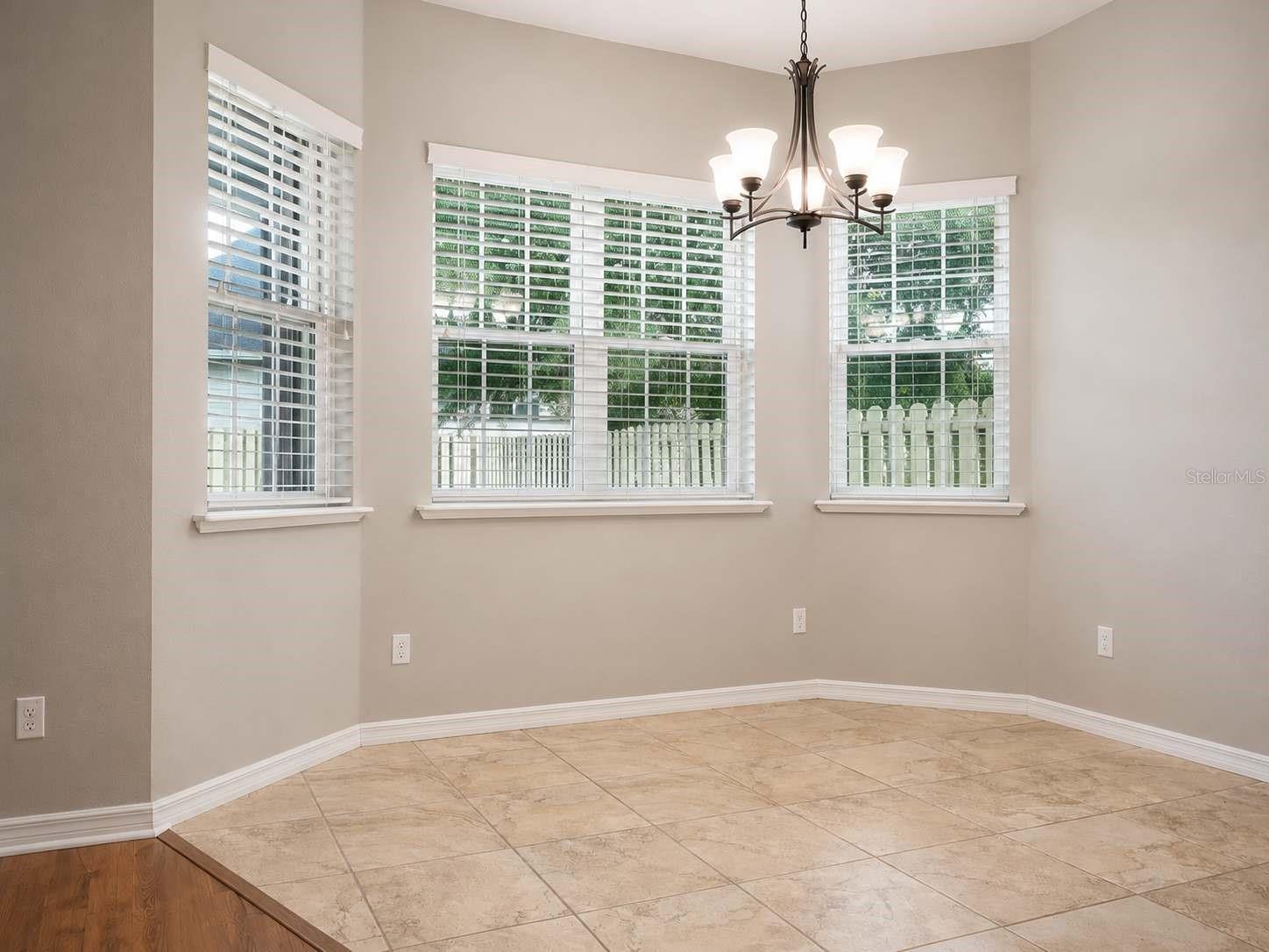 LONGLEAF UNIT 4 PH 8 - Residential Lease