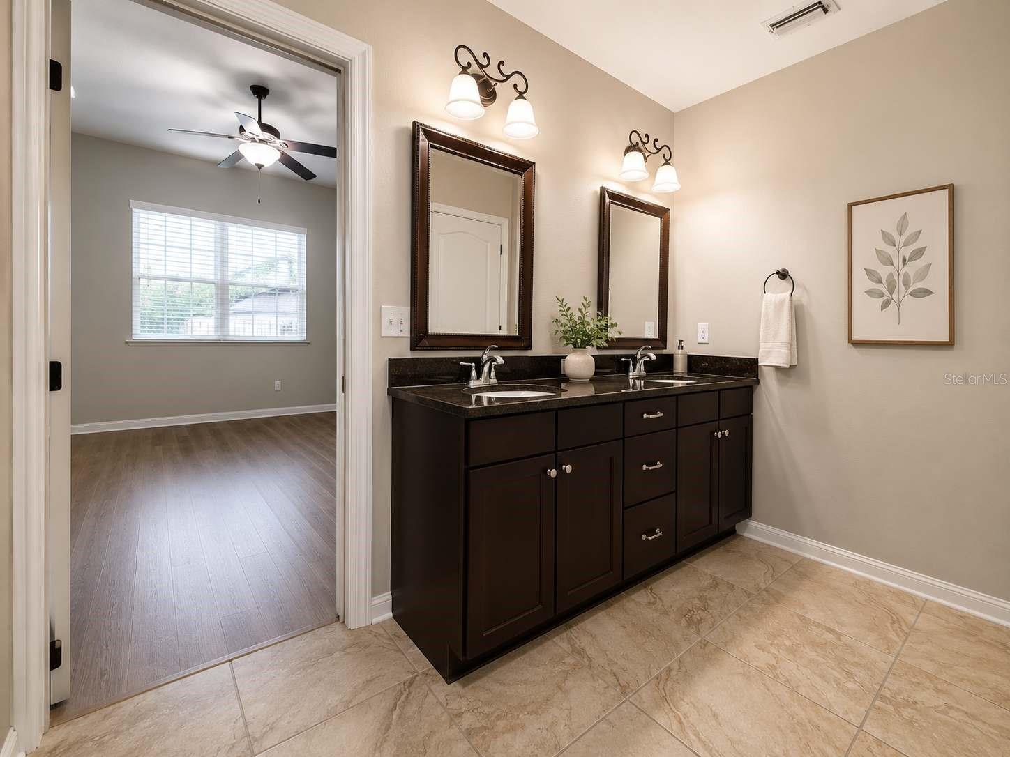 LONGLEAF UNIT 4 PH 8 - Residential Lease