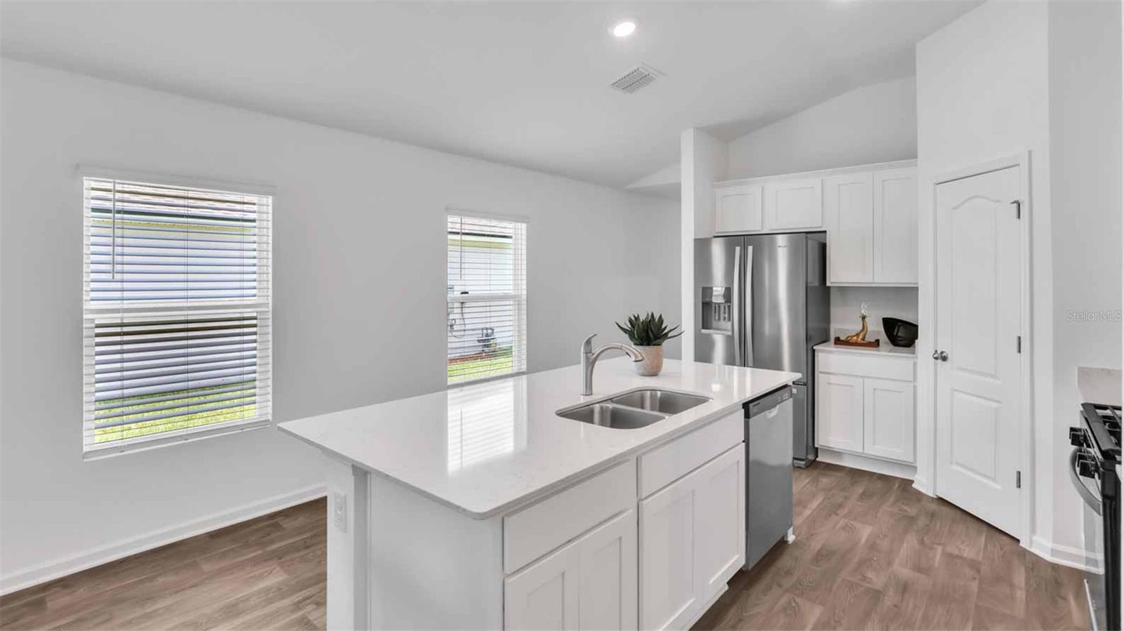 GRAND RESERVE AND GOLF CLUB - Residential