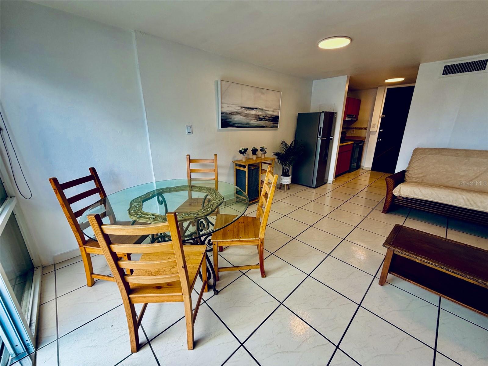 CORAL BEACH COUNCIL OF OWNERS - Residential