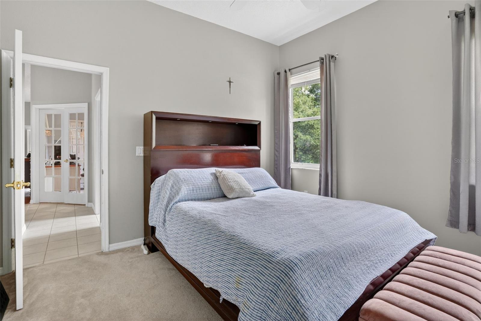 WOODLAND WATERS PH 2 - Residential