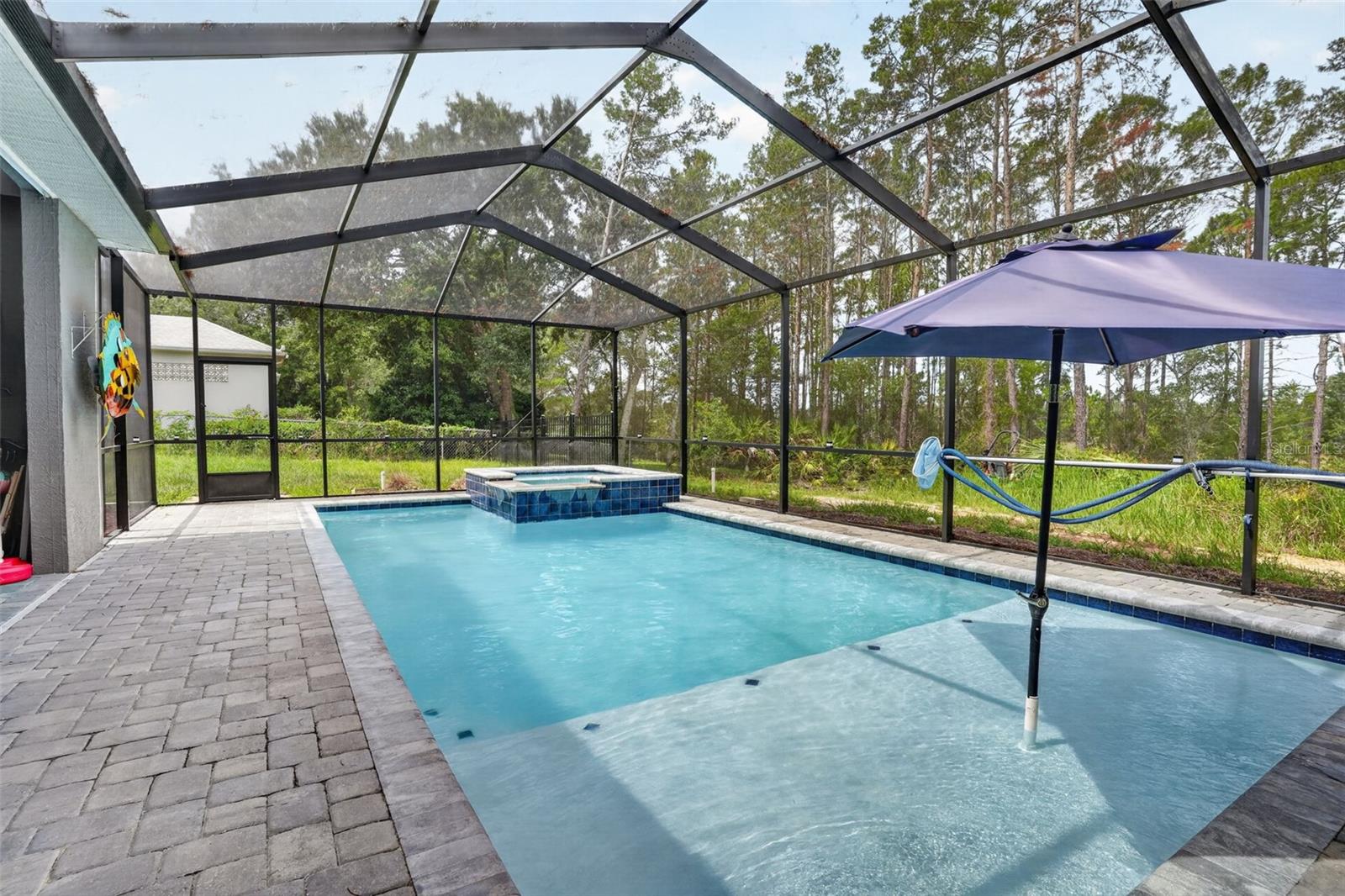 WOODLAND WATERS PH 2 - Residential