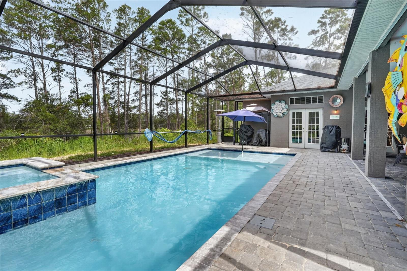 WOODLAND WATERS PH 2 - Residential
