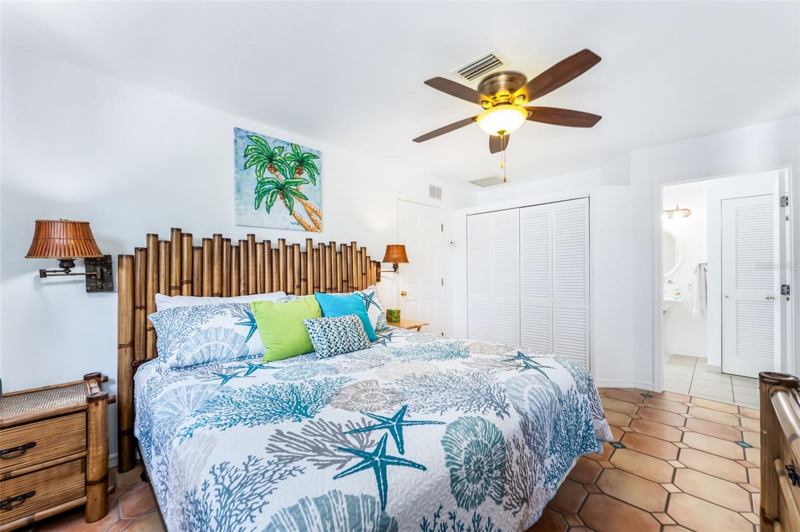 MORNINGSIDE SUB - Residential