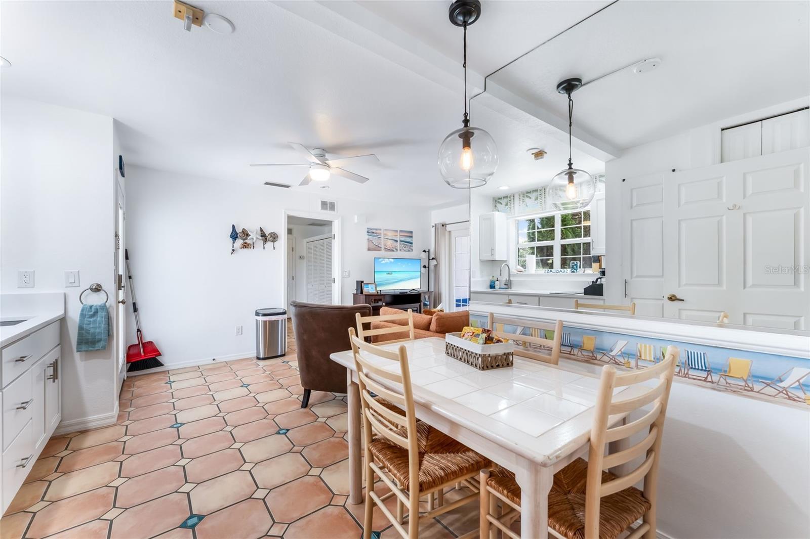 MORNINGSIDE SUB - Residential