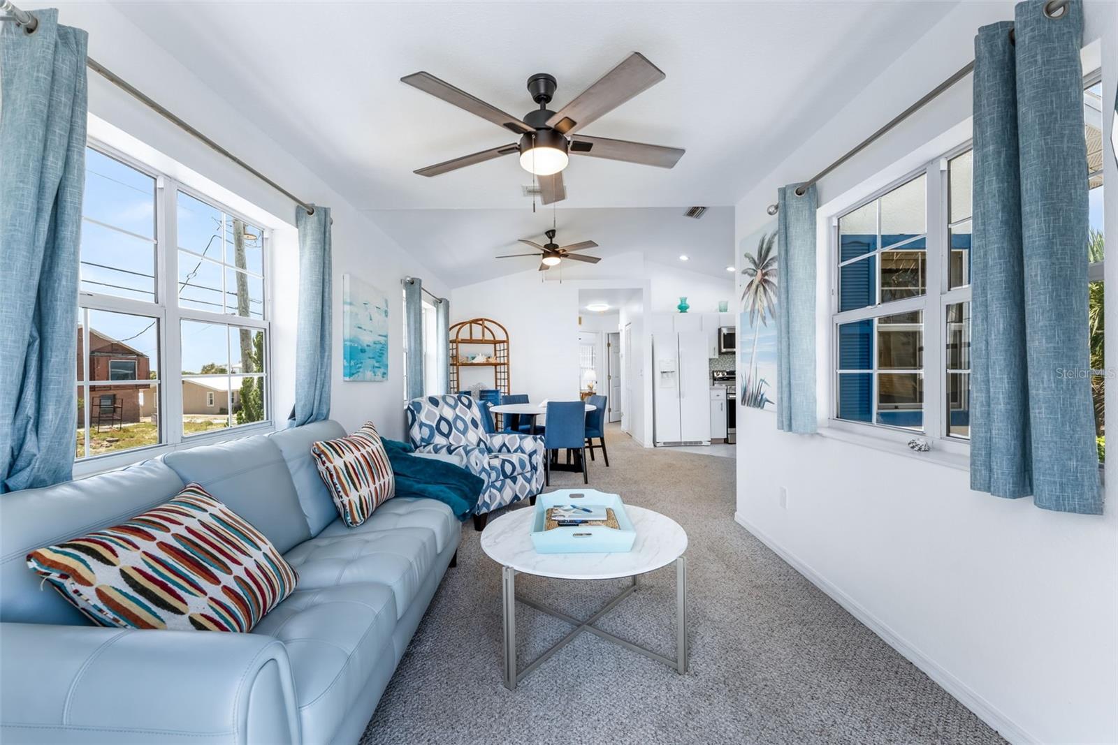 MORNINGSIDE SUB - Residential