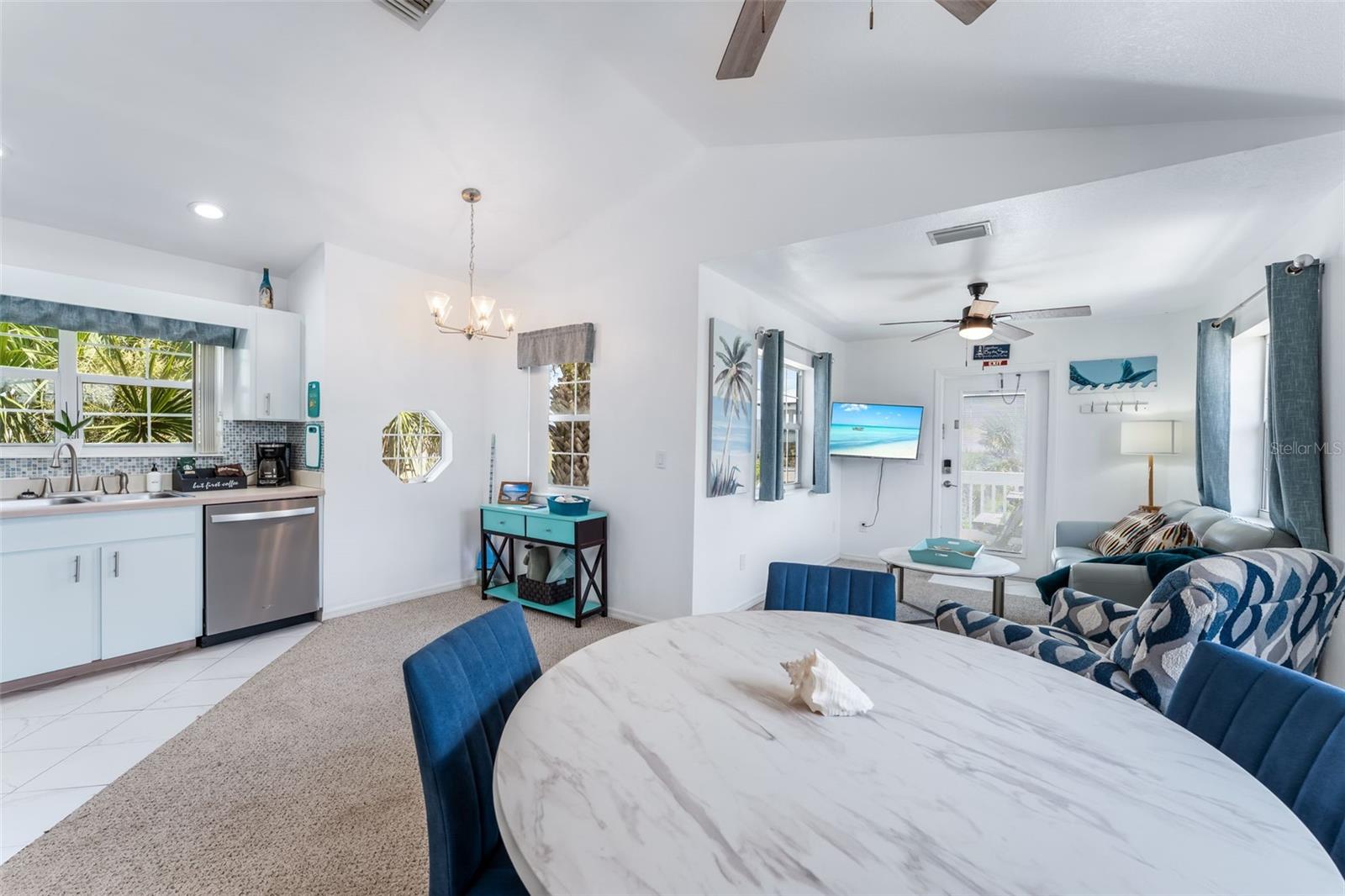 MORNINGSIDE SUB - Residential