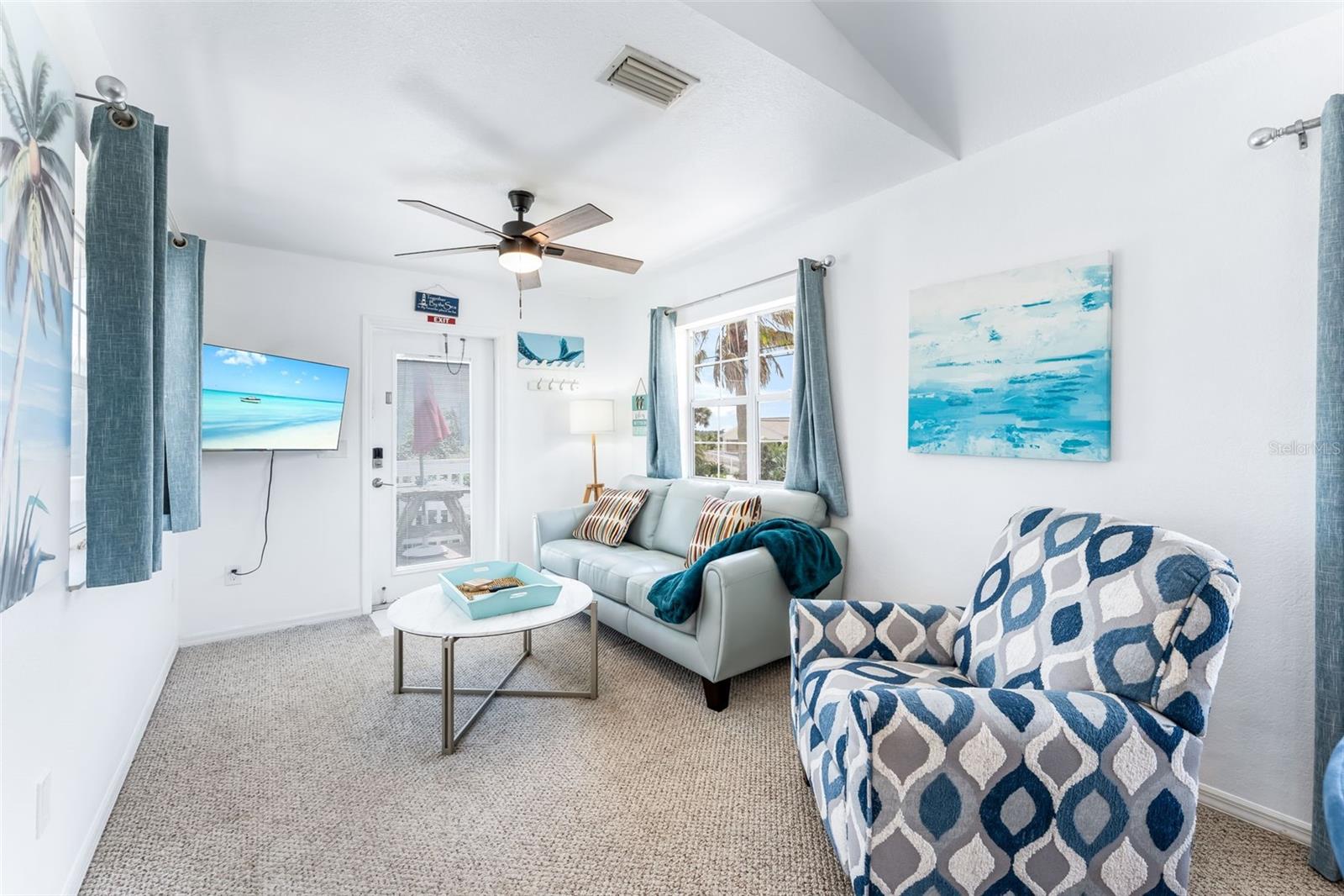 MORNINGSIDE SUB - Residential