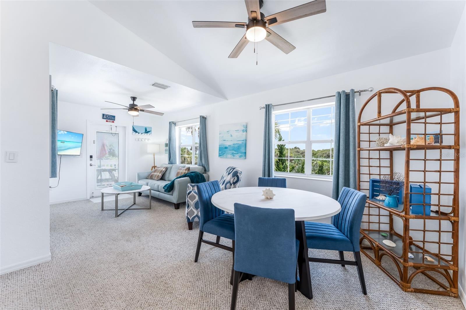 MORNINGSIDE SUB - Residential
