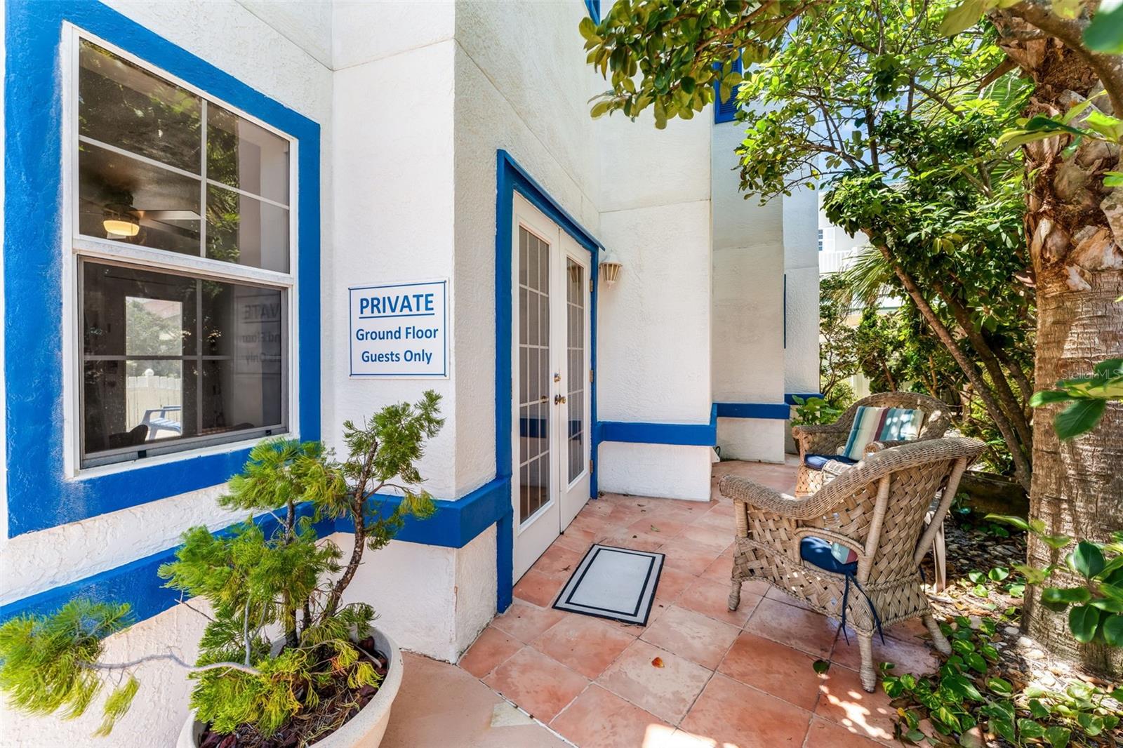 MORNINGSIDE SUB - Residential