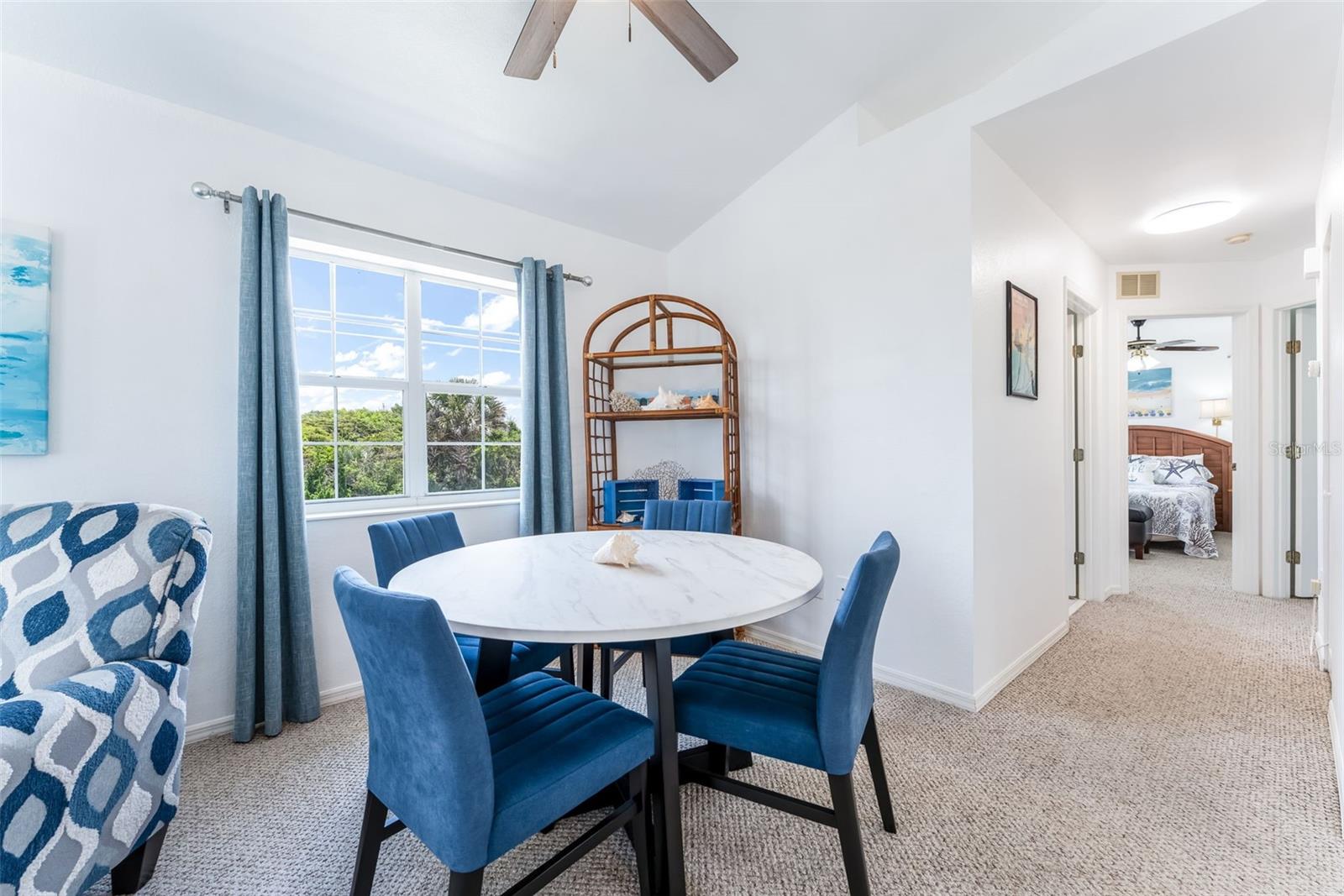 MORNINGSIDE SUB - Residential