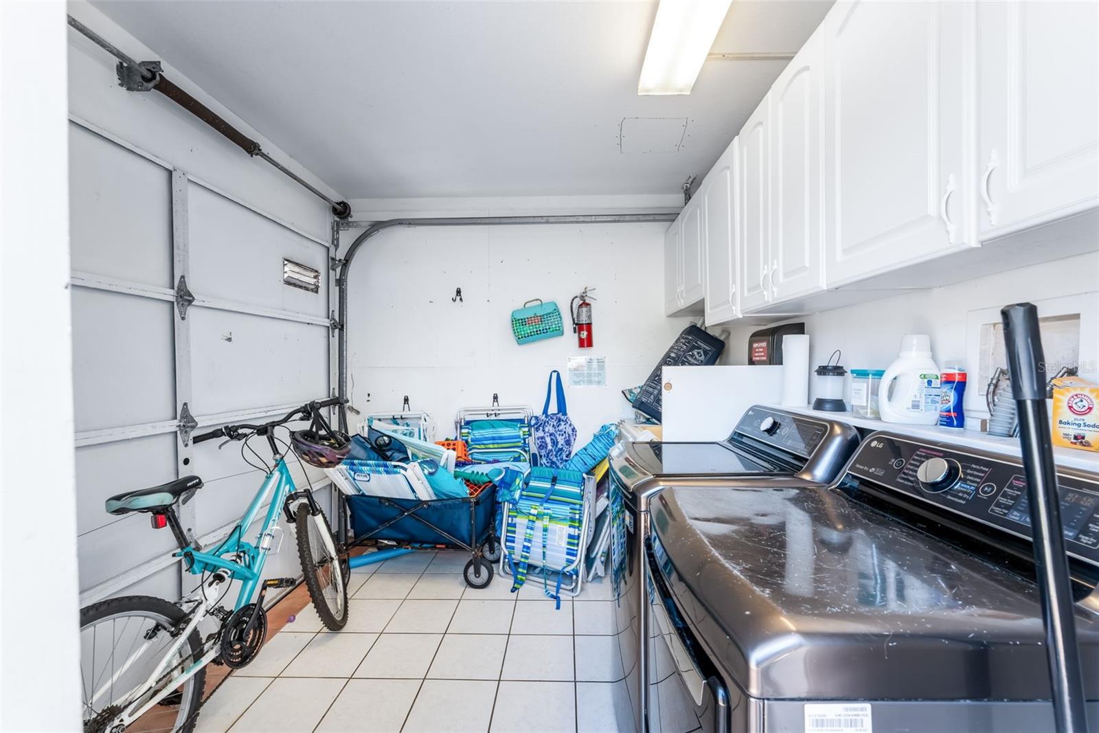 MORNINGSIDE SUB - Residential