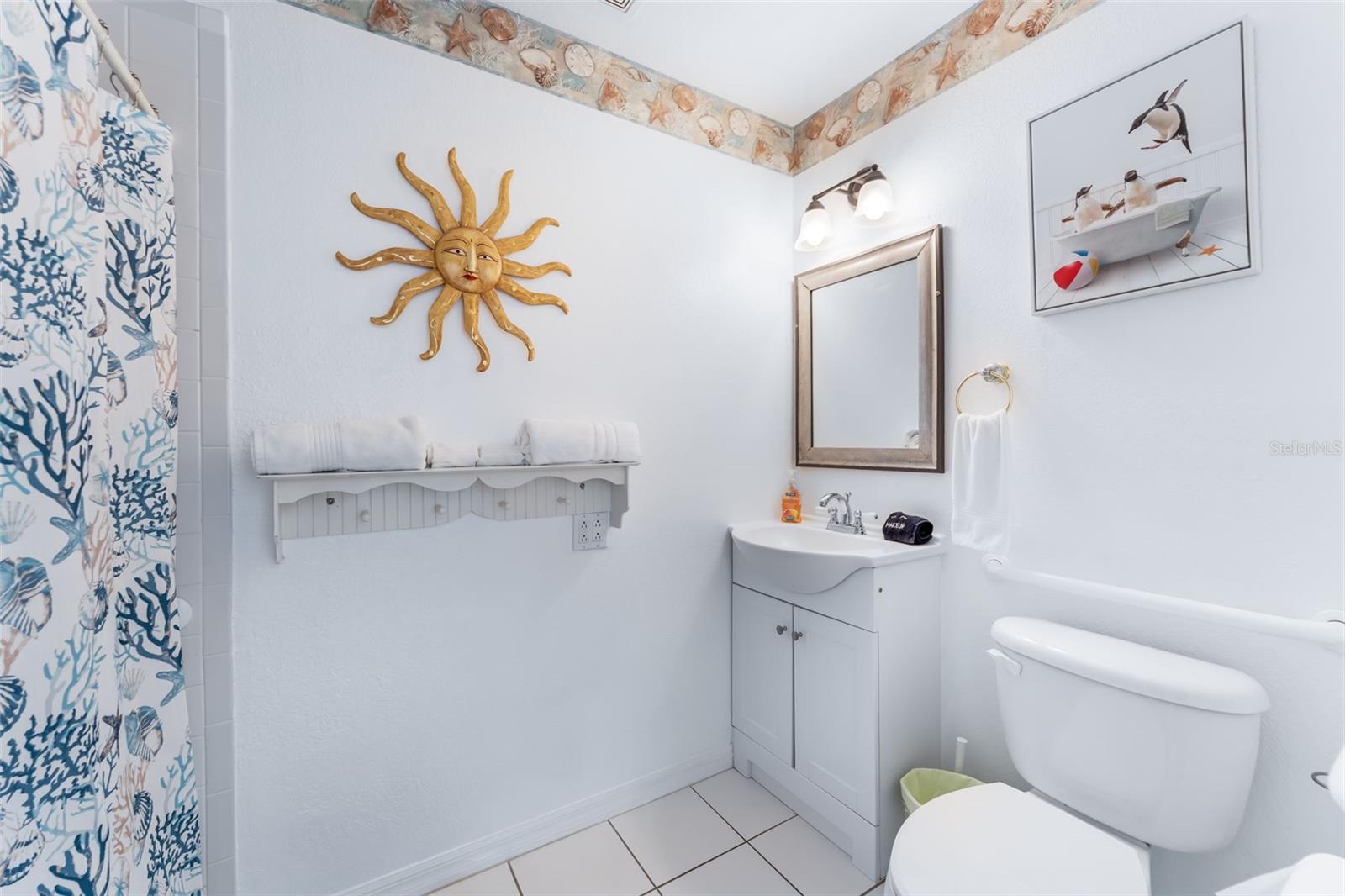 MORNINGSIDE SUB - Residential