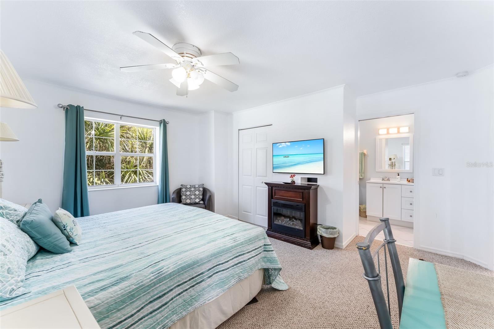MORNINGSIDE SUB - Residential
