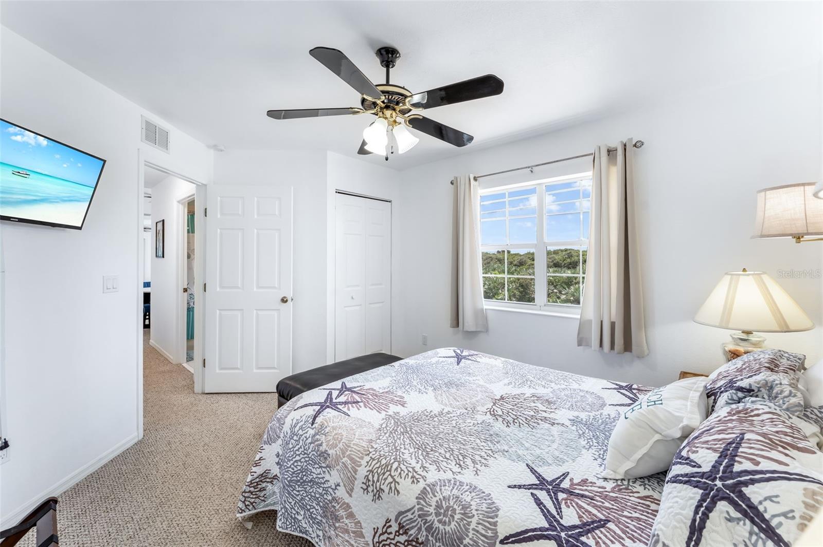 MORNINGSIDE SUB - Residential