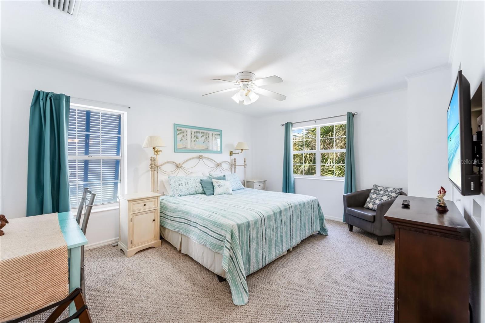 MORNINGSIDE SUB - Residential