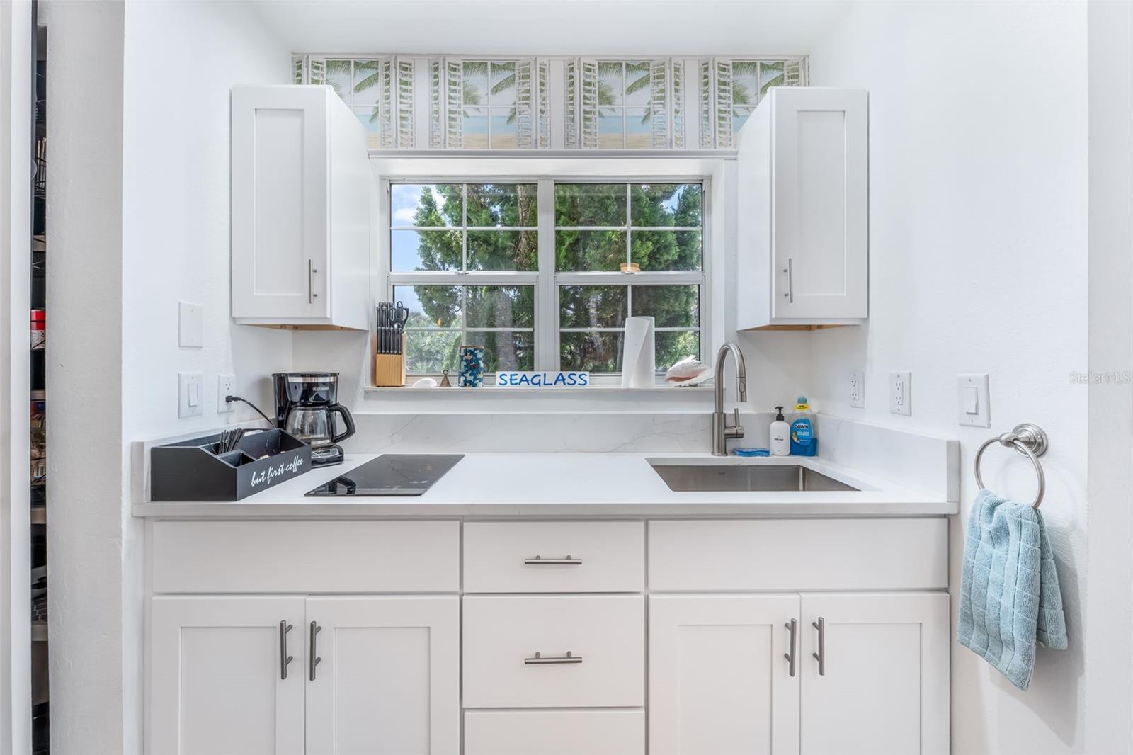 MORNINGSIDE SUB - Residential
