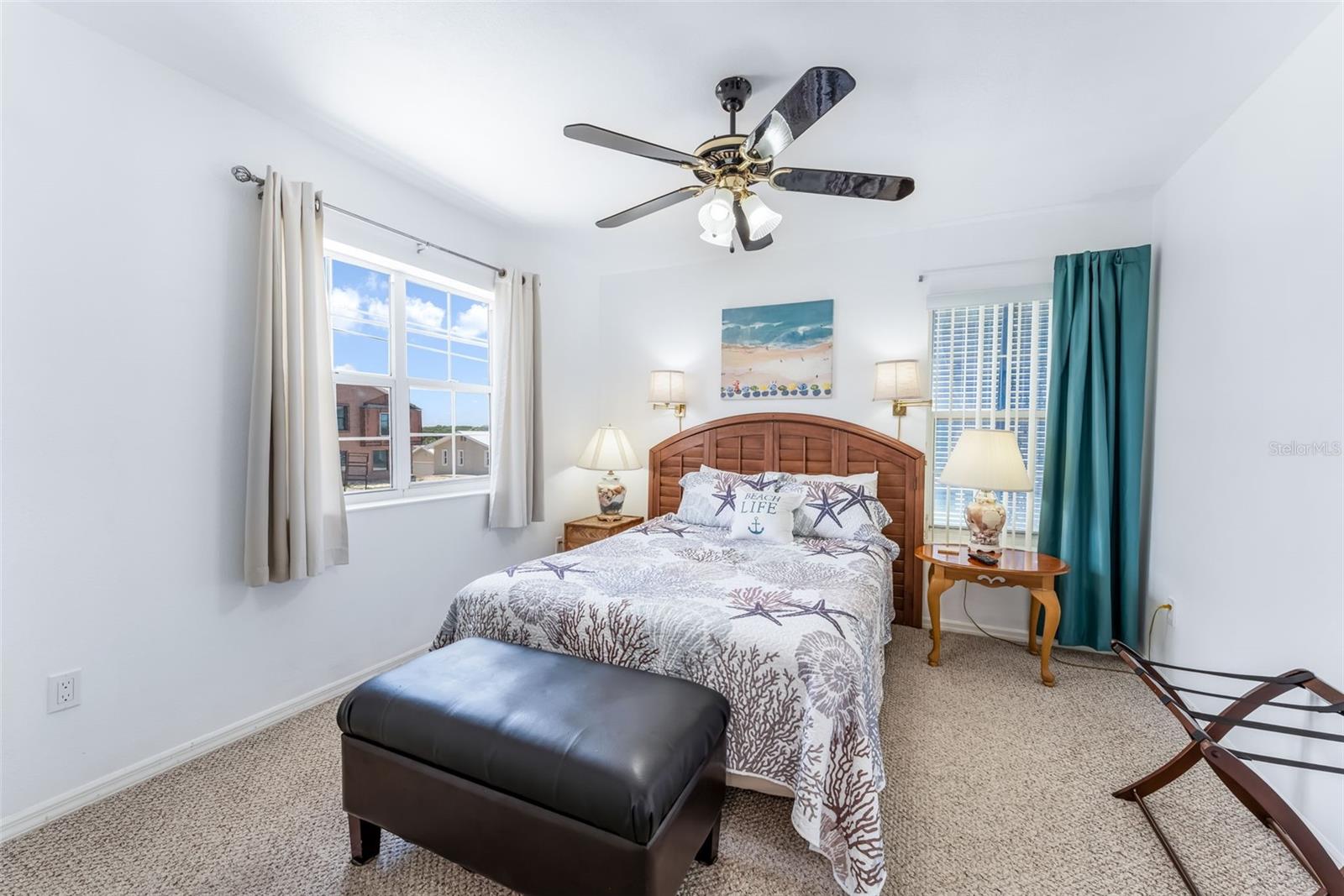 MORNINGSIDE SUB - Residential
