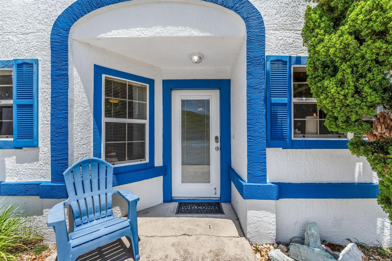MORNINGSIDE SUB - Residential