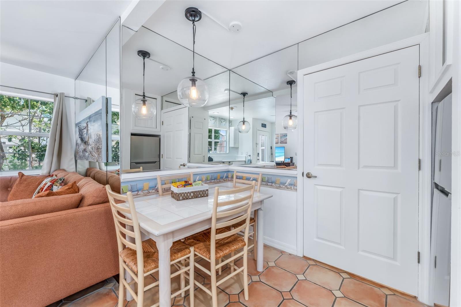 MORNINGSIDE SUB - Residential