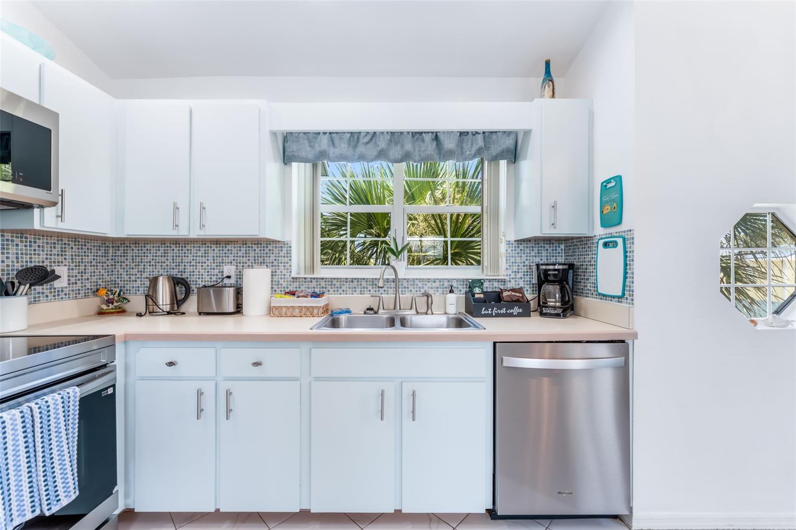 MORNINGSIDE SUB - Residential
