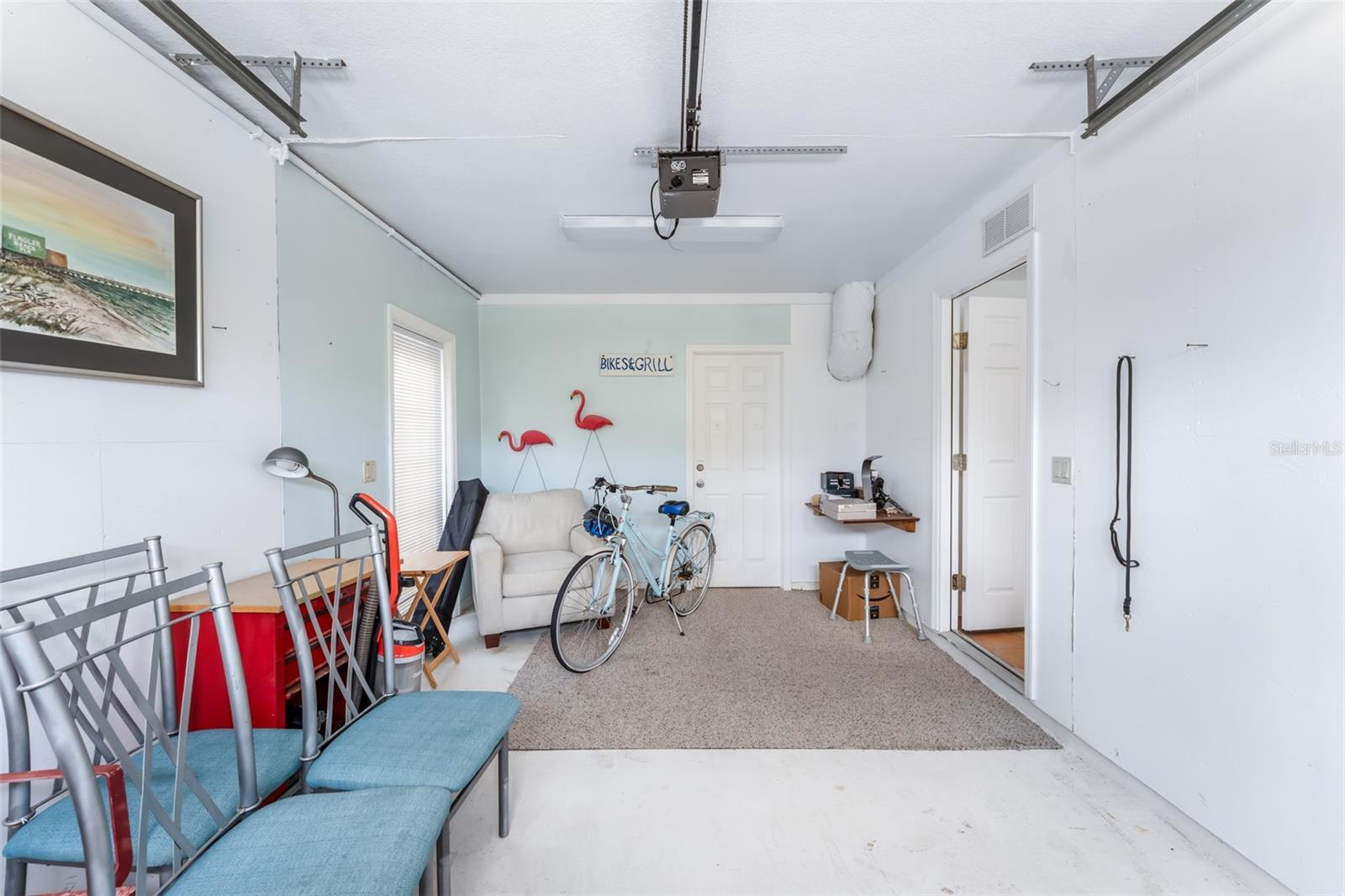MORNINGSIDE SUB - Residential