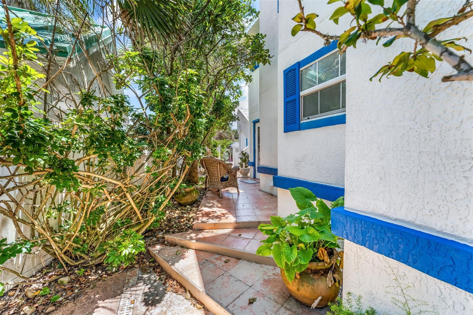 MORNINGSIDE SUB - Residential