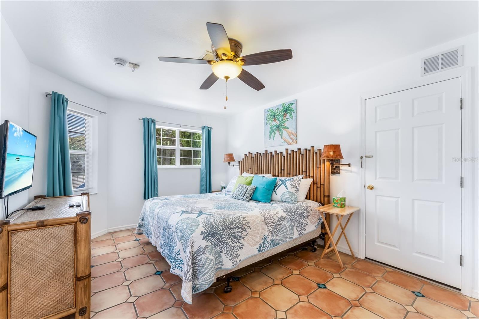 MORNINGSIDE SUB - Residential