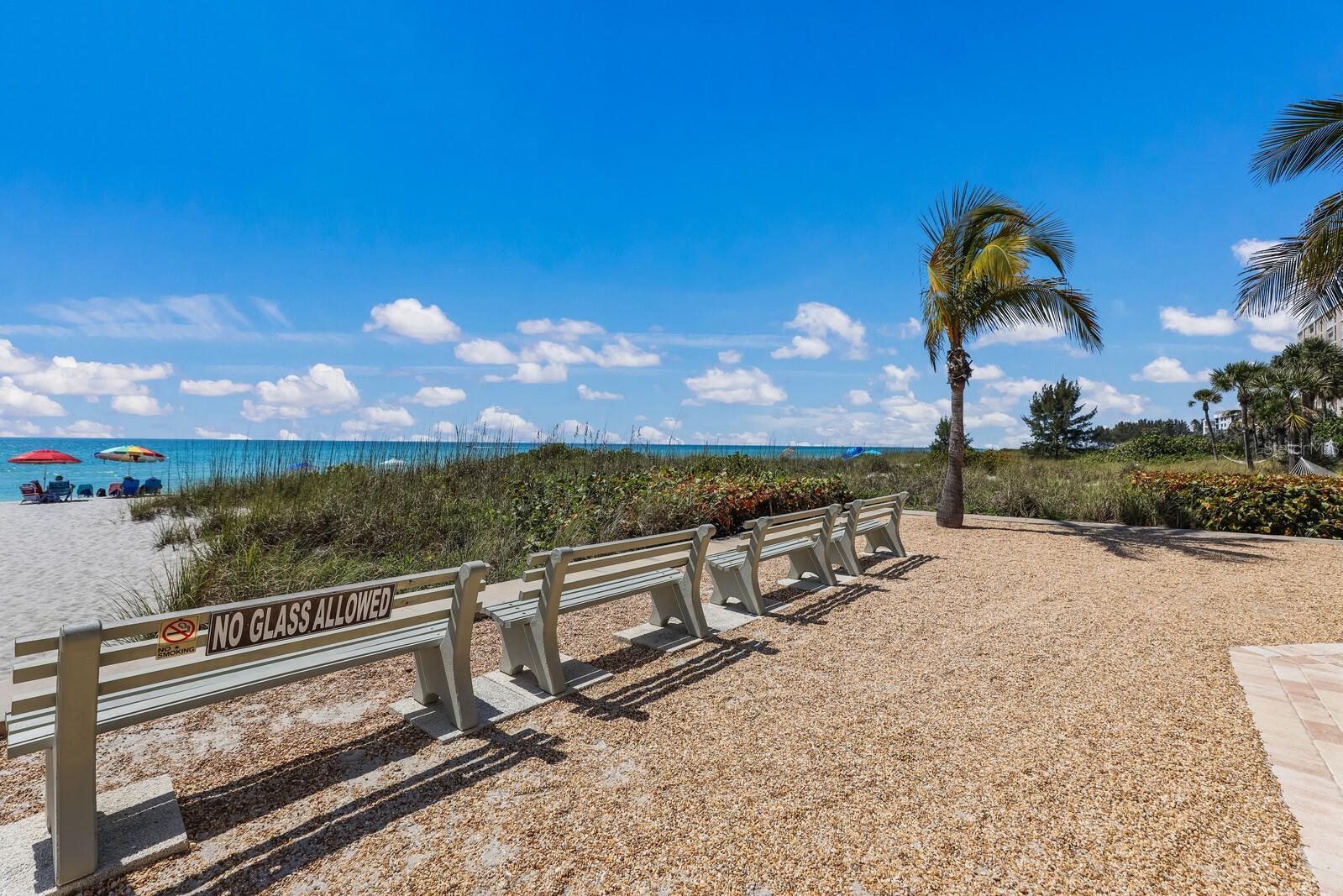 LONGBOAT HARBOUR - Residential