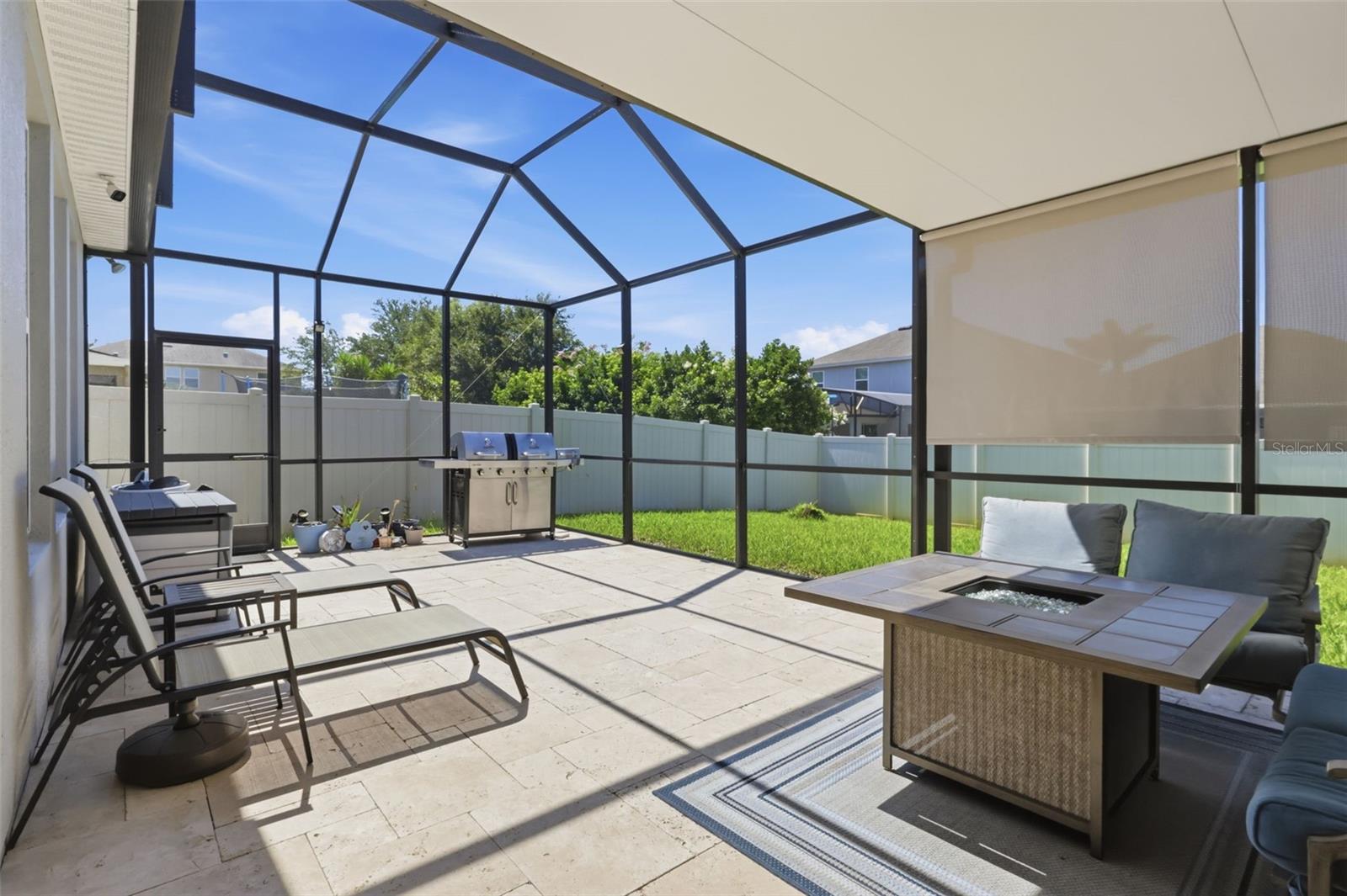 ORCHARD HILLS PHASE 3 - Residential