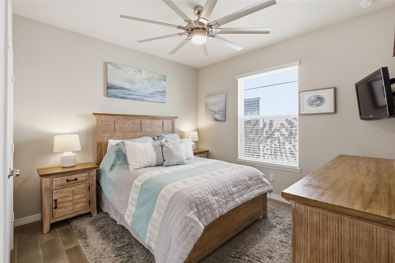 ORCHARD HILLS PHASE 3 - Residential