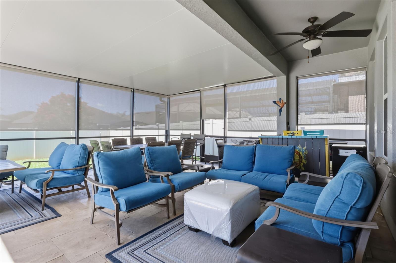 ORCHARD HILLS PHASE 3 - Residential