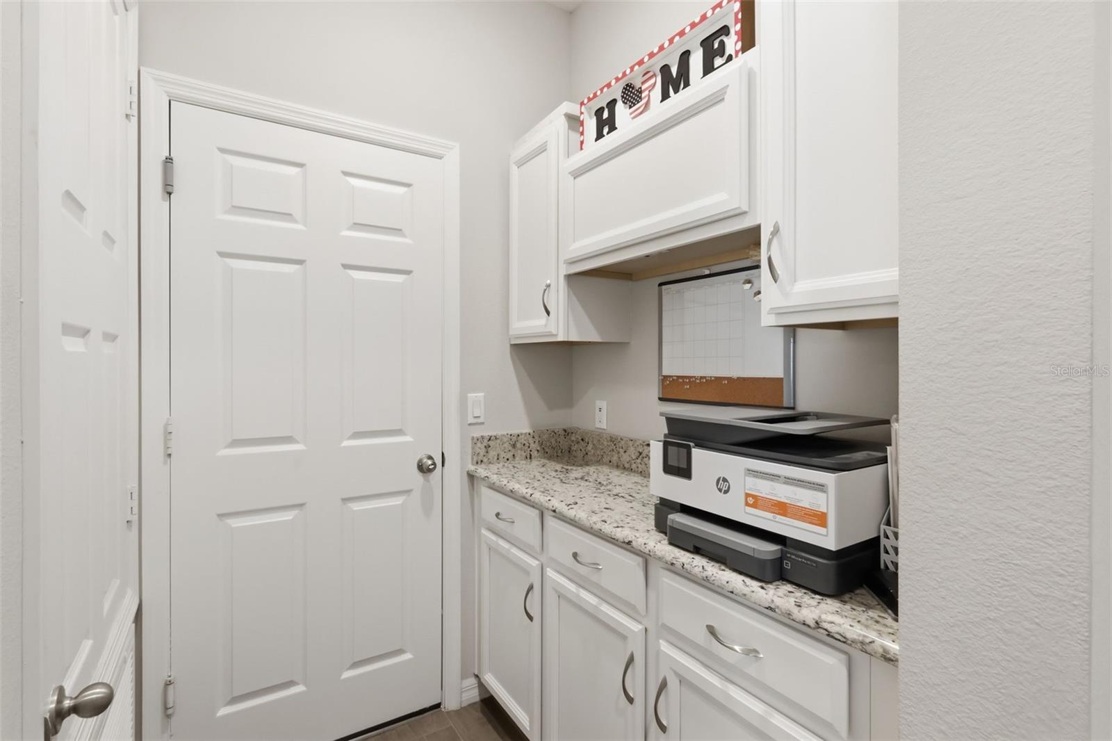 ORCHARD HILLS PHASE 3 - Residential