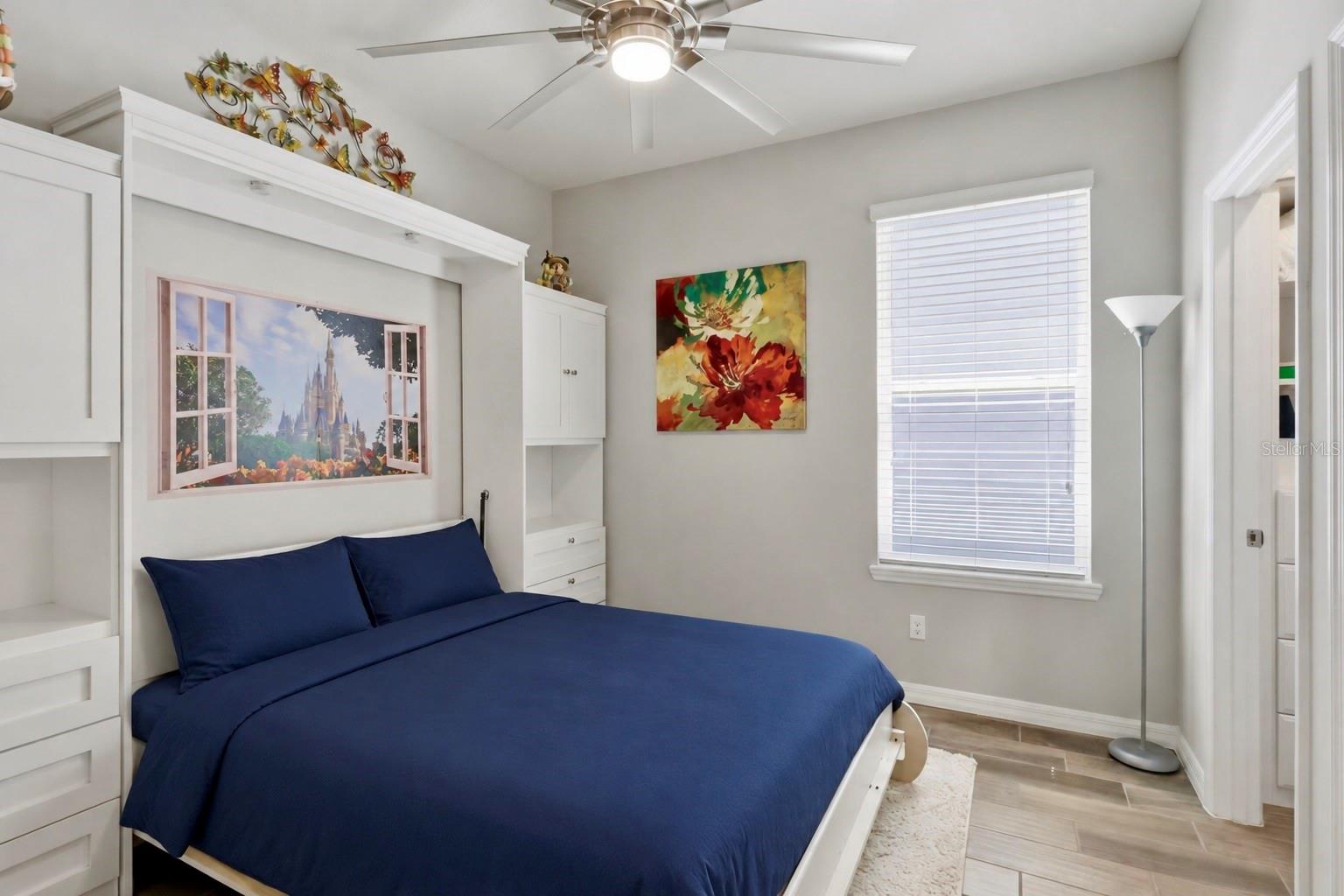 ORCHARD HILLS PHASE 3 - Residential