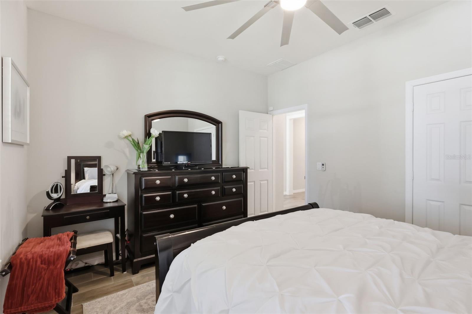 ORCHARD HILLS PHASE 3 - Residential