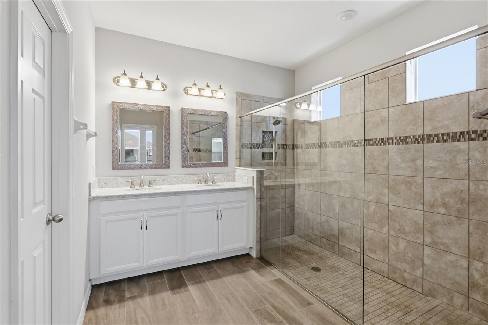 ORCHARD HILLS PHASE 3 - Residential