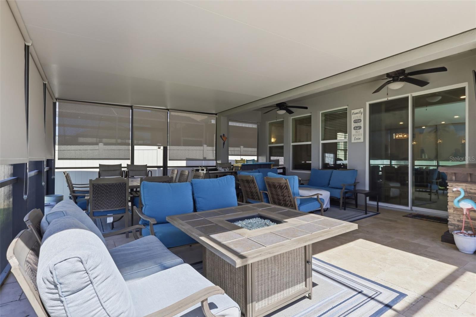 ORCHARD HILLS PHASE 3 - Residential