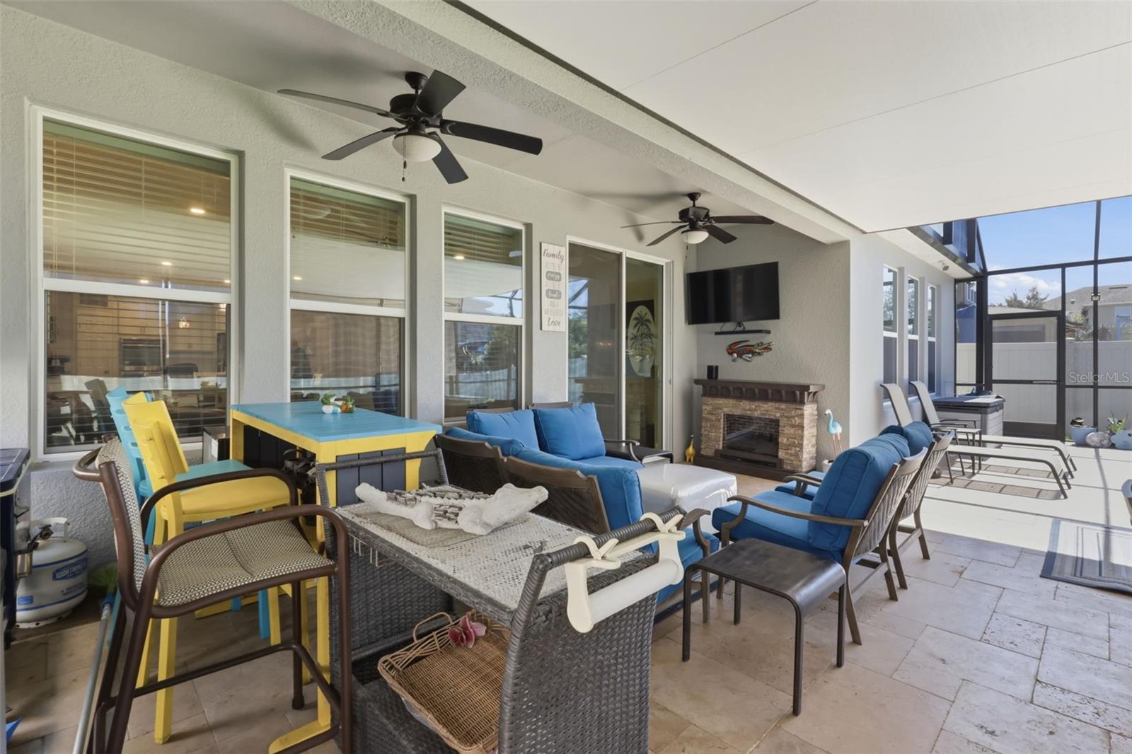 ORCHARD HILLS PHASE 3 - Residential