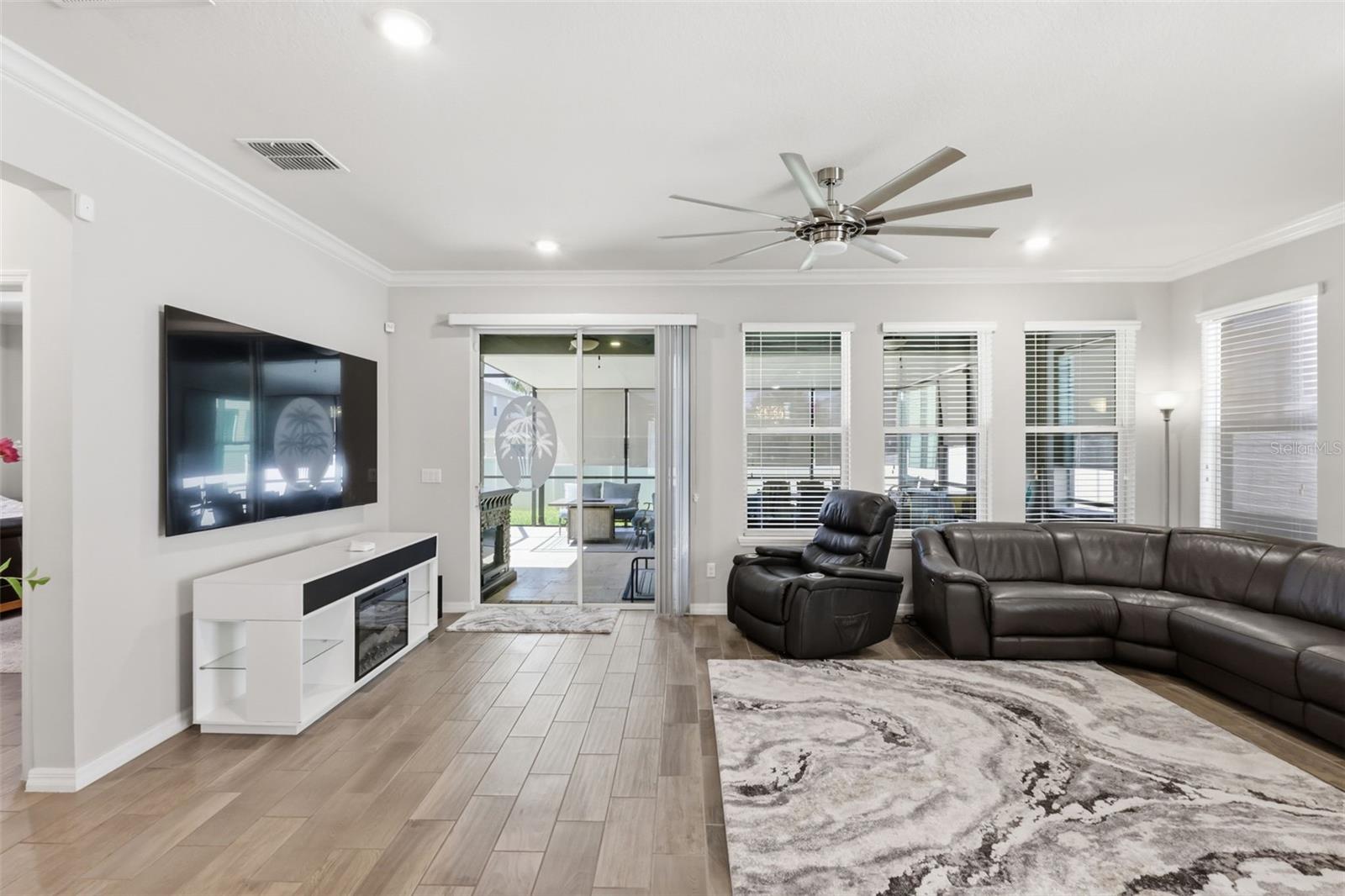 ORCHARD HILLS PHASE 3 - Residential