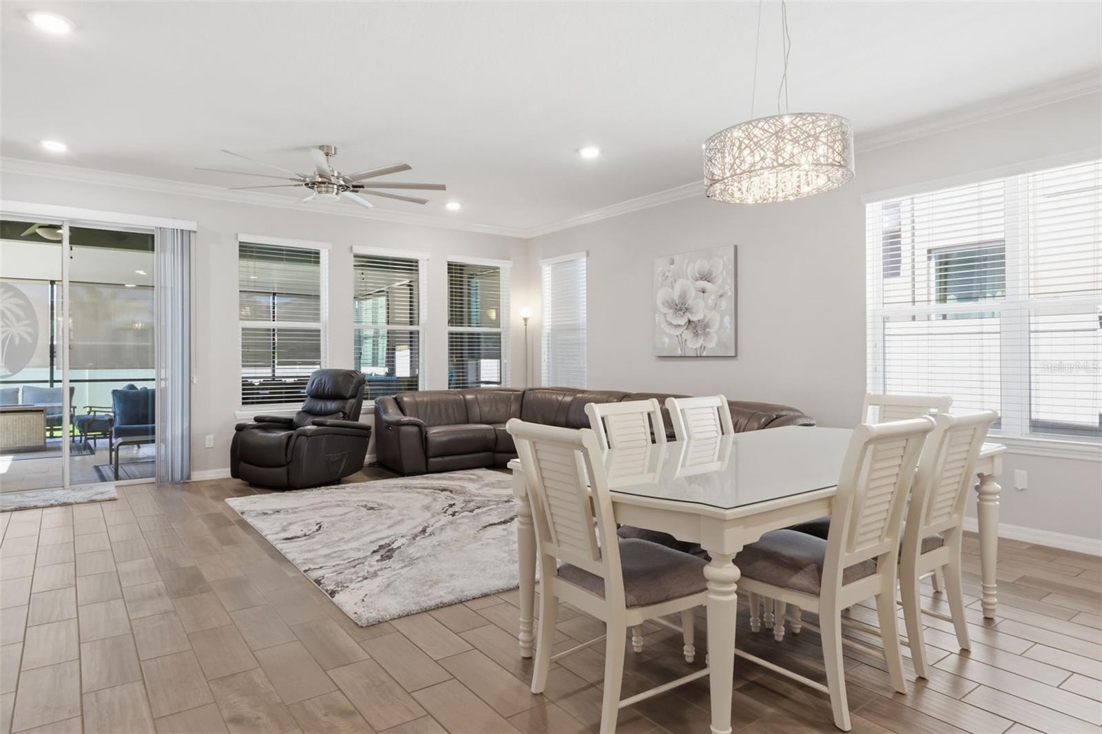 ORCHARD HILLS PHASE 3 - Residential