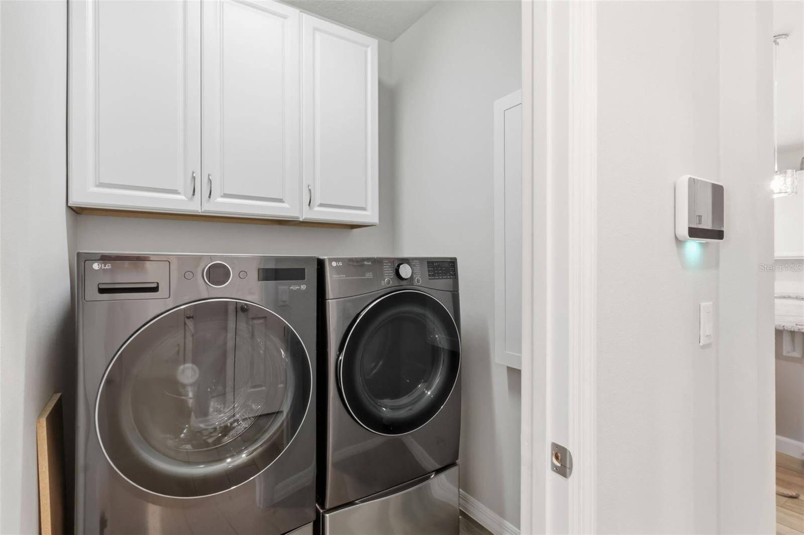 ORCHARD HILLS PHASE 3 - Residential
