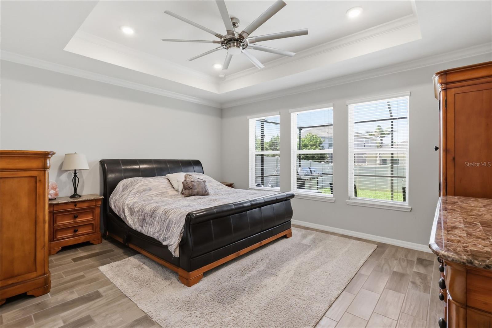 ORCHARD HILLS PHASE 3 - Residential