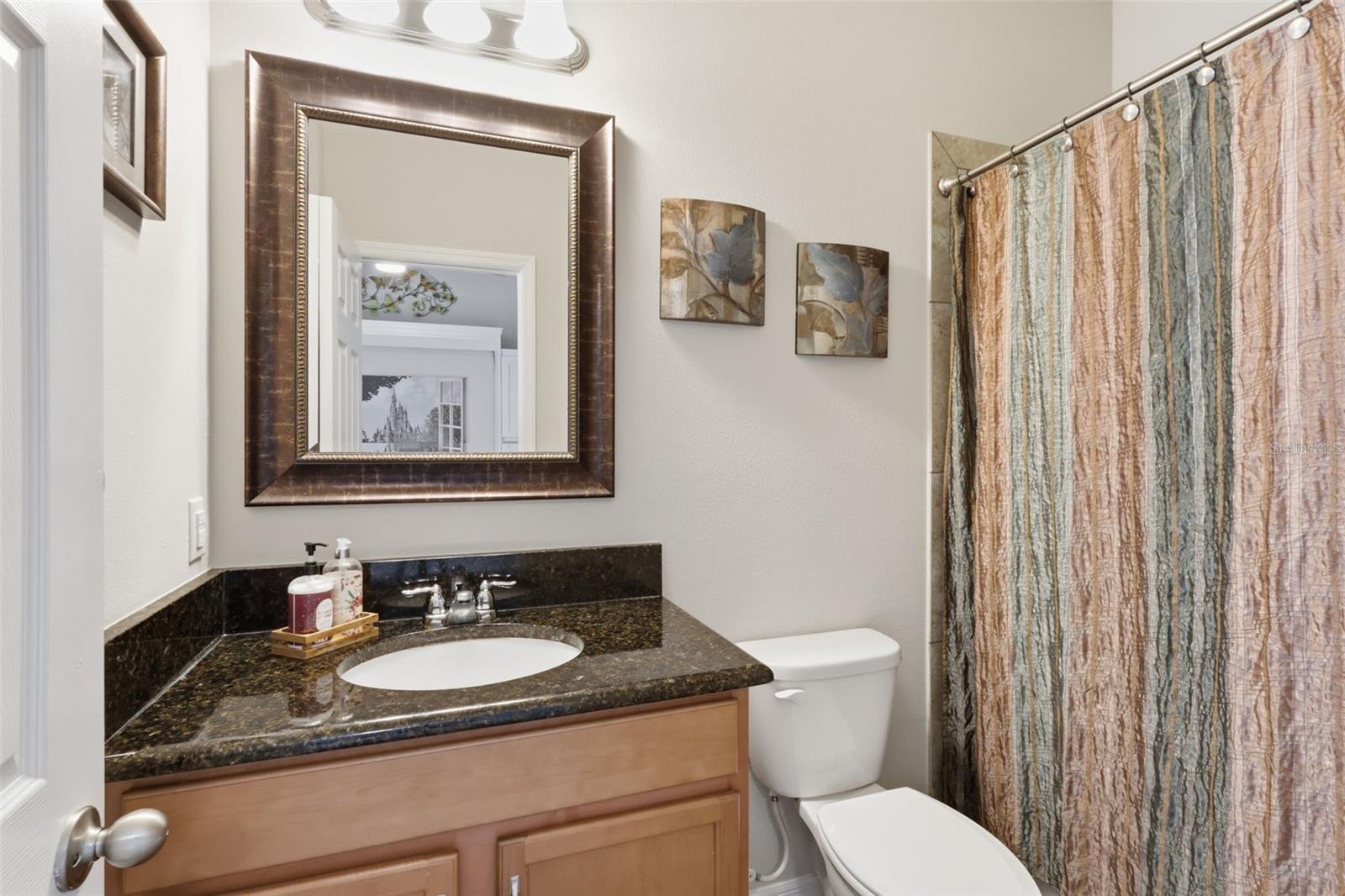ORCHARD HILLS PHASE 3 - Residential